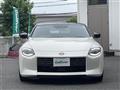2025 Nissan Fairlady Z