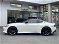 2025 Nissan Fairlady Z
