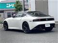 2025 Nissan Fairlady Z