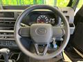 2025 Daihatsu Hijet Truck