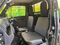 2025 Daihatsu Hijet Truck