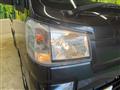 2025 Daihatsu Hijet Truck