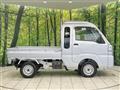 2025 Daihatsu Hijet Truck