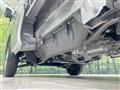 2025 Daihatsu Hijet Truck
