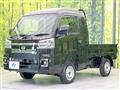 2025 Daihatsu Hijet Truck