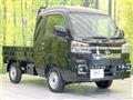 2025 Daihatsu Hijet Truck