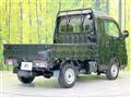 2025 Daihatsu Hijet Truck
