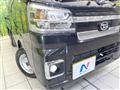 2025 Daihatsu Hijet Truck