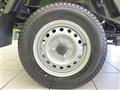2025 Daihatsu Hijet Truck