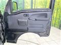 2025 Daihatsu Hijet Truck