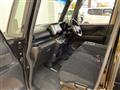 2016 Honda N BOX