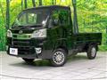 2019 Daihatsu Hijet Truck