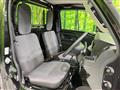 2019 Daihatsu Hijet Truck