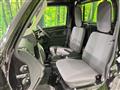 2019 Daihatsu Hijet Truck