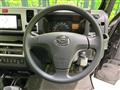 2019 Daihatsu Hijet Truck