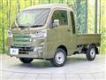 2020 Daihatsu Hijet Truck