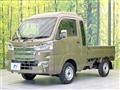 2020 Daihatsu Hijet Truck