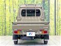 2020 Daihatsu Hijet Truck