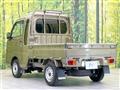 2020 Daihatsu Hijet Truck
