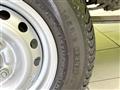 2020 Daihatsu Hijet Truck