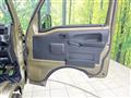 2020 Daihatsu Hijet Truck