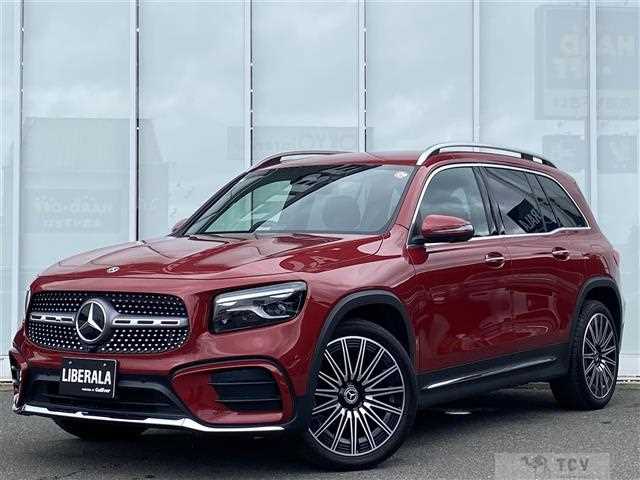 2025 Mercedes-Benz Mercedes-Benz Others