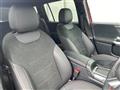 2025 Mercedes-Benz Mercedes-Benz Others