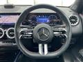2025 Mercedes-Benz Mercedes-Benz Others