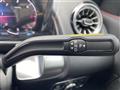 2025 Mercedes-Benz Mercedes-Benz Others