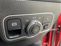 2025 Mercedes-Benz Mercedes-Benz Others