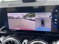 2025 Mercedes-Benz Mercedes-Benz Others