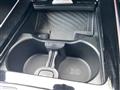 2025 Mercedes-Benz Mercedes-Benz Others