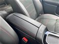 2025 Mercedes-Benz Mercedes-Benz Others