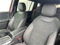 2025 Mercedes-Benz Mercedes-Benz Others