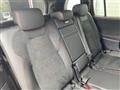 2025 Mercedes-Benz Mercedes-Benz Others