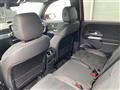 2025 Mercedes-Benz Mercedes-Benz Others