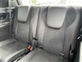2025 Mercedes-Benz Mercedes-Benz Others