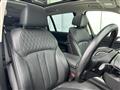 2020 BMW X7