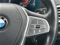 2020 BMW X7