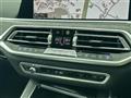 2020 BMW X7