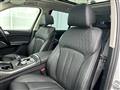 2020 BMW X7