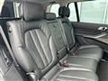 2020 BMW X7