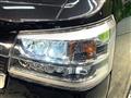 2022 Daihatsu Hijet Truck