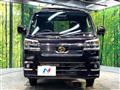 2022 Daihatsu Hijet Truck