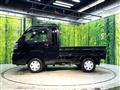 2022 Daihatsu Hijet Truck