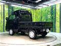2022 Daihatsu Hijet Truck