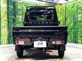 2022 Daihatsu Hijet Truck