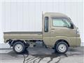 2022 Daihatsu Hijet Truck
