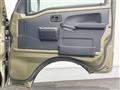 2022 Daihatsu Hijet Truck