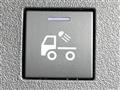 2022 Daihatsu Hijet Truck